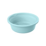 Basin 35 CM